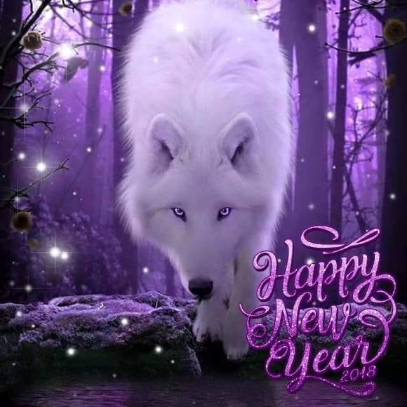 Meet your Posher, Carmen - Picture 1 of 1